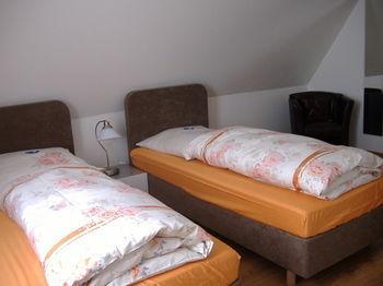 Altstadt Hotel Barcelona Dusseldorf Luaran gambar