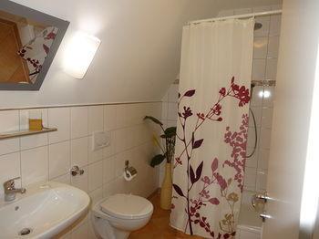 Altstadt Hotel Barcelona Dusseldorf Luaran gambar