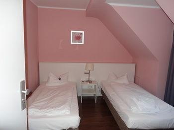 Altstadt Hotel Barcelona Dusseldorf Luaran gambar